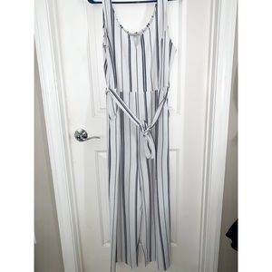 Rue21 Jumpsuit